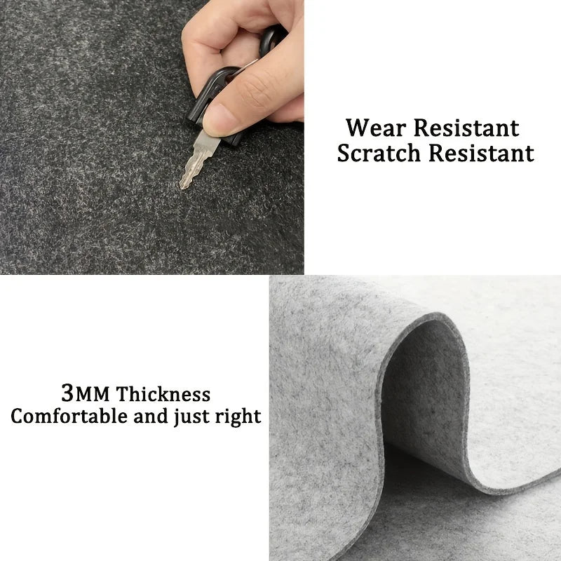 StealthSurface™ Pro Mat
