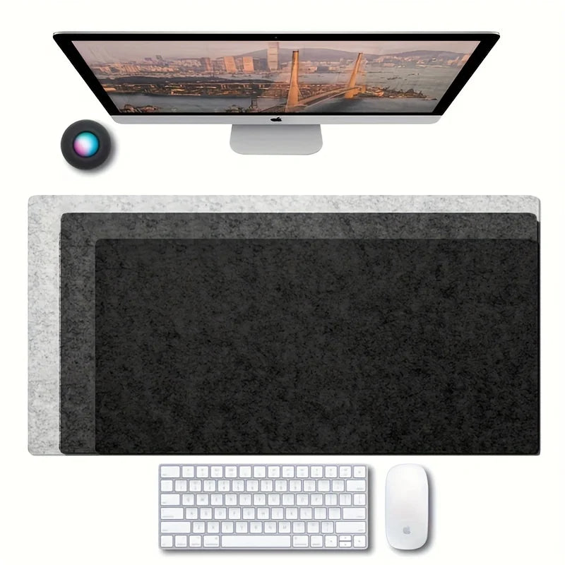 StealthSurface™ Pro Mat