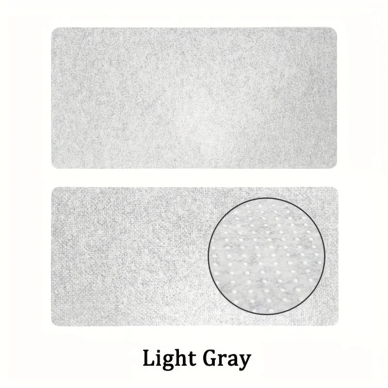 StealthSurface™ Pro Mat