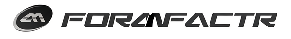 FormFactr