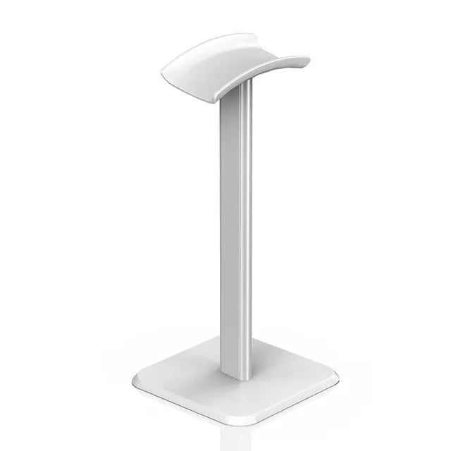 FORMFACTR AeroHold™ Aluminum Headphone Stand