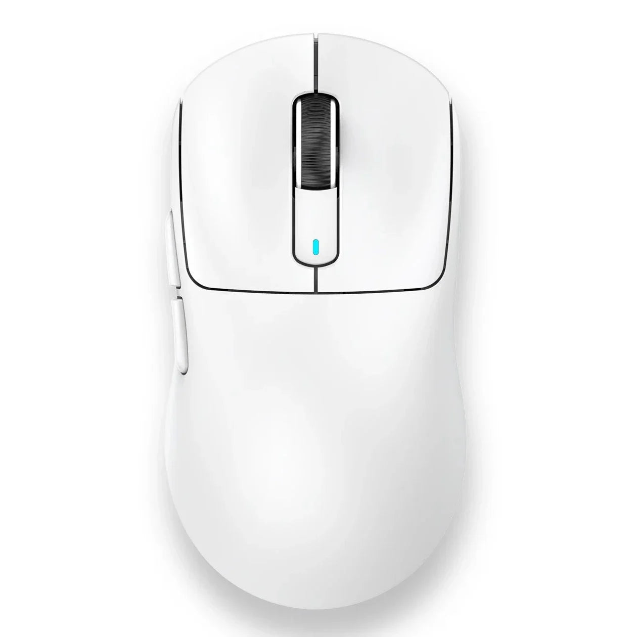 FORMFACTR x ATTACK SHARK X3 Lightweight Wireless Mouse