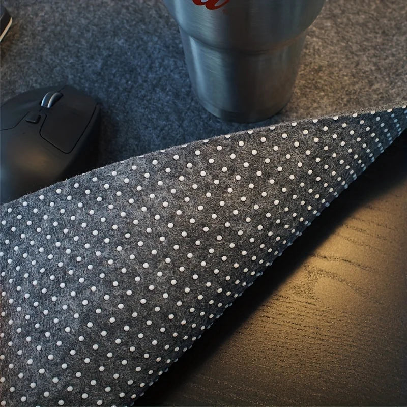StealthSurface™ Pro Mat