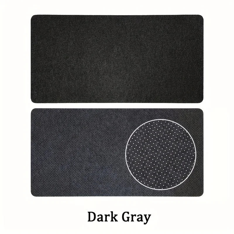 StealthSurface™ Pro Mat