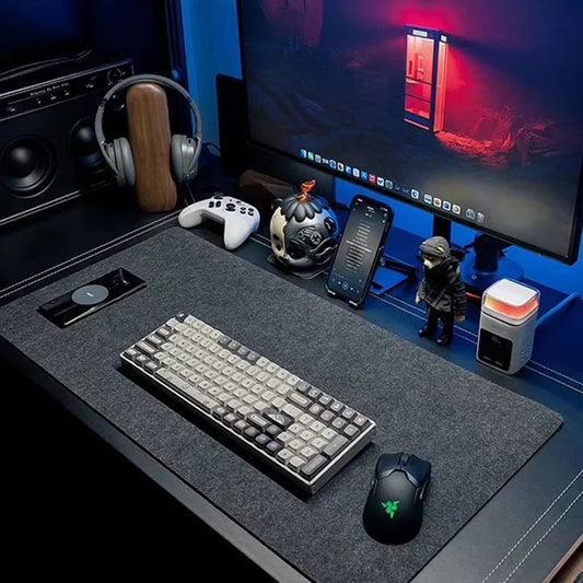 StealthSurface™ Pro Mat