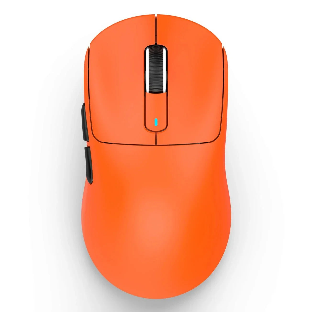 FORMFACTR x ATTACK SHARK X3 Lightweight Wireless Mouse