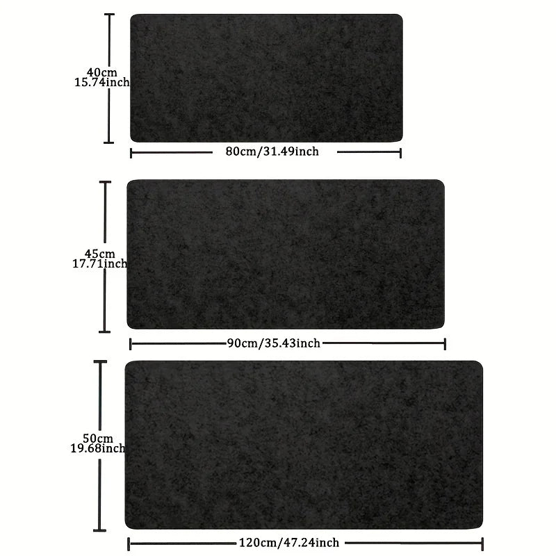 StealthSurface™ Pro Mat