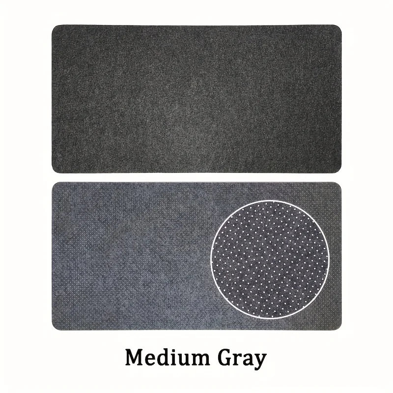 StealthSurface™ Pro Mat