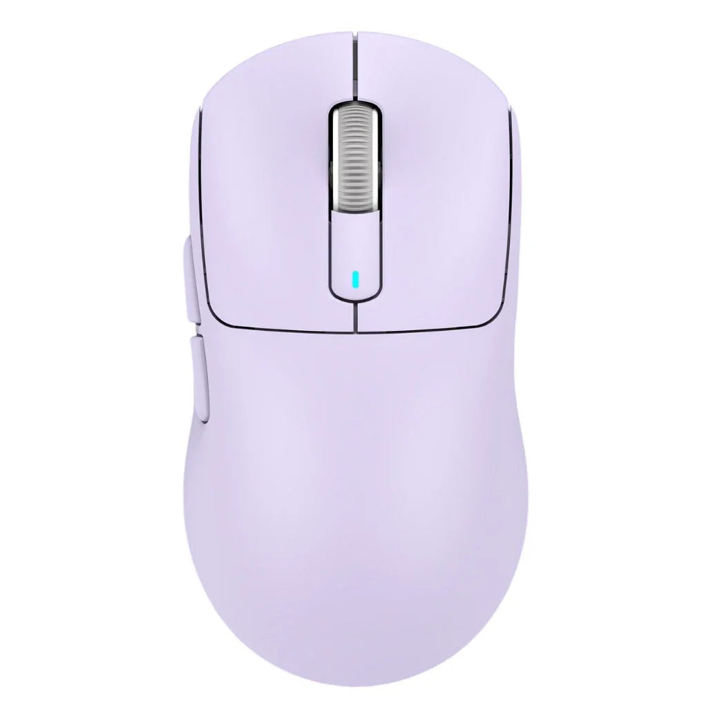 FORMFACTR x ATTACK SHARK X3 Lightweight Wireless Mouse