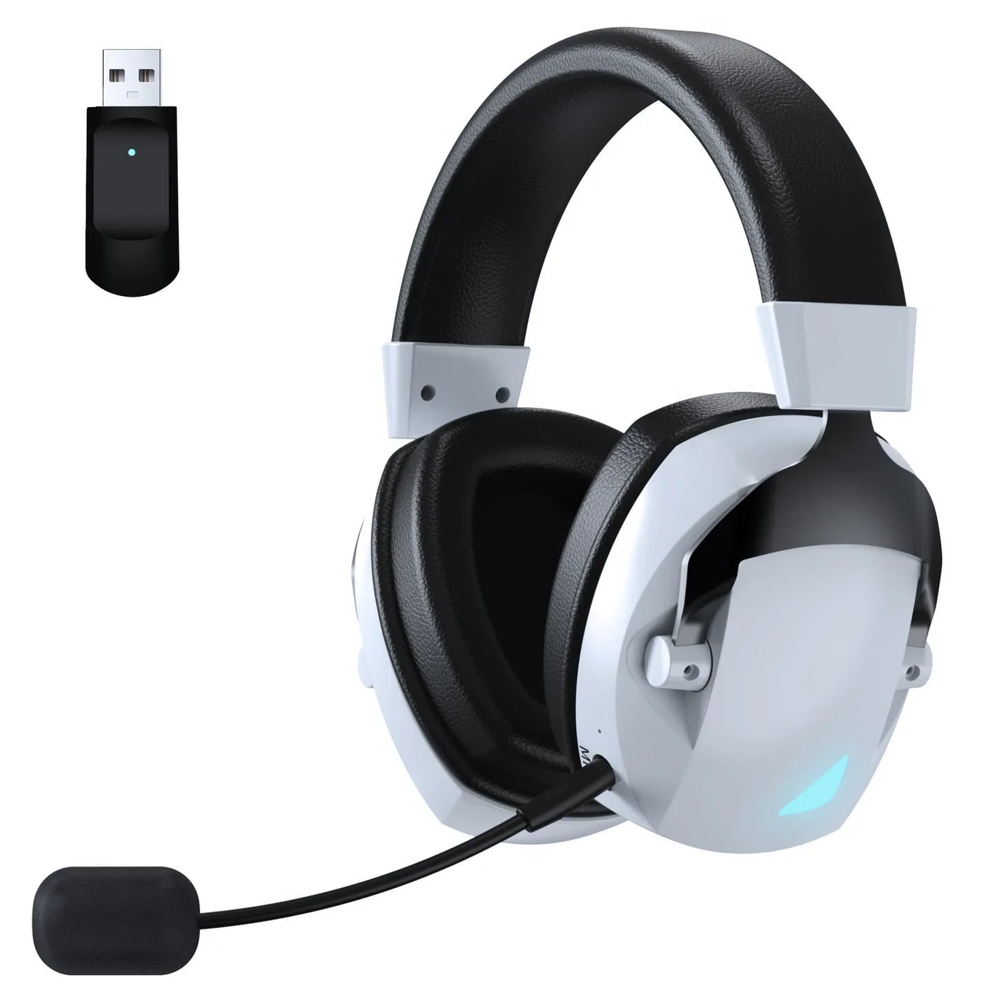 FORMFACTR x Acinaci Tri-Mode Wireless Gaming Headset
