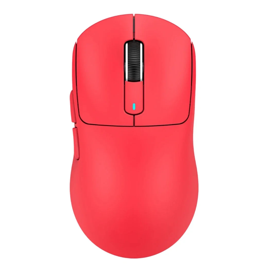 FORMFACTR x ATTACK SHARK X3 Lightweight Wireless Mouse