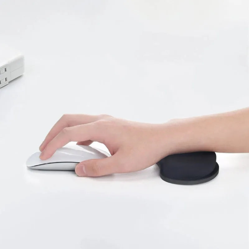 FlexGuard™ Ergonomic Mouse Wrist Rest