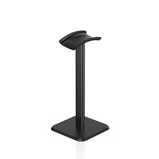 FORMFACTR AeroHold™ Aluminum Headphone Stand