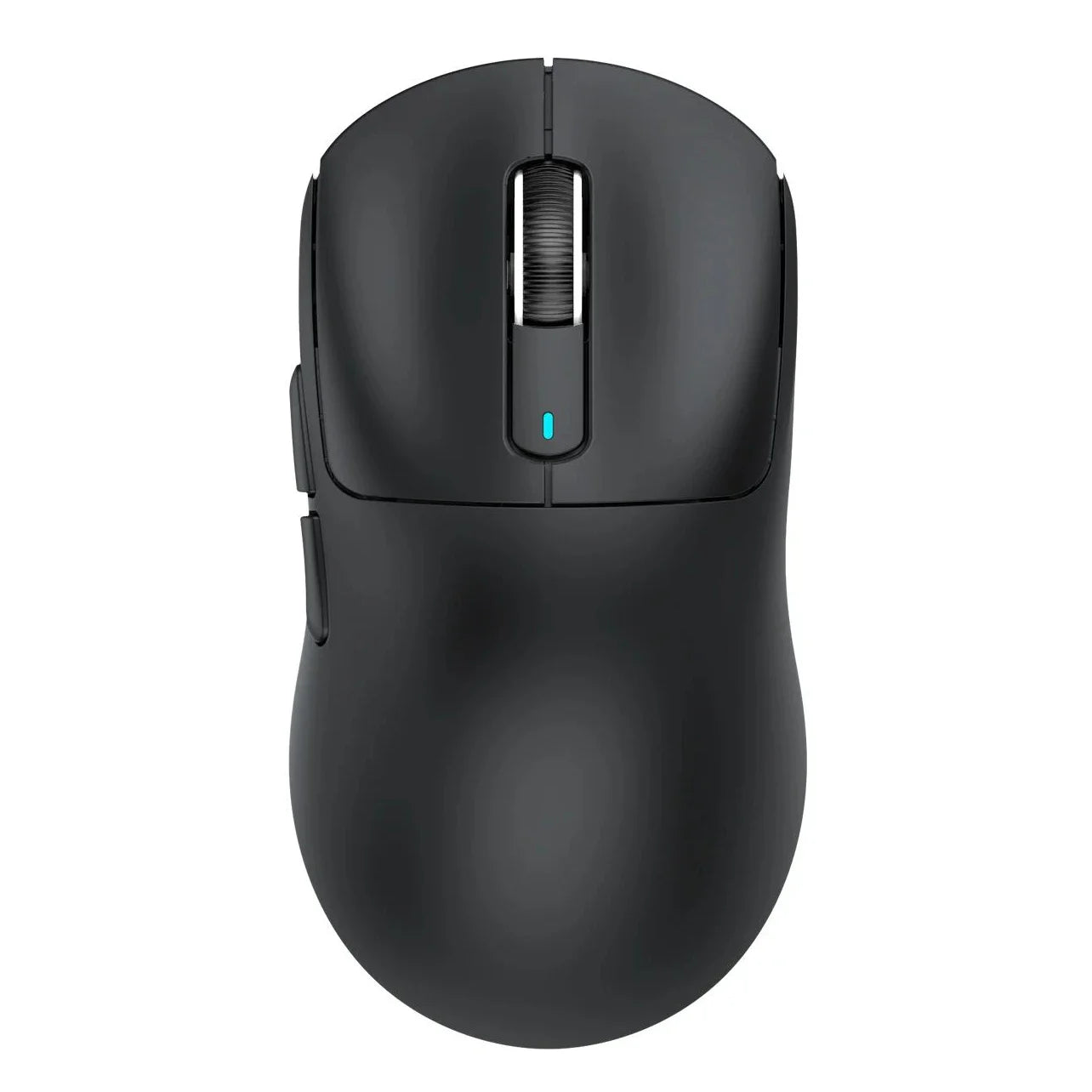 FORMFACTR x ATTACK SHARK X3 Lightweight Wireless Mouse