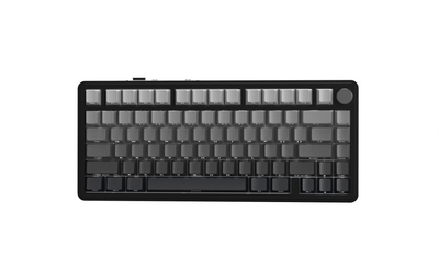 FORMFACTR x Aula F75 Wireless Mechanical Gaming Keyboard