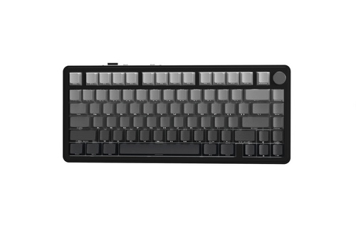 FORMFACTR x Aula F75 Wireless Mechanical Gaming Keyboard