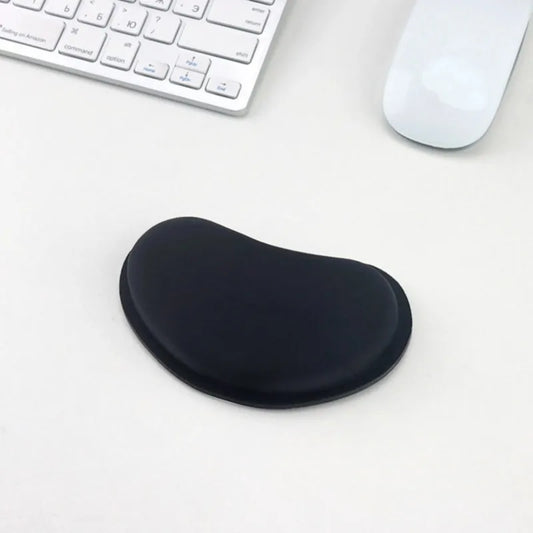 FlexGuard™ Ergonomic Mouse Wrist Rest